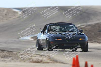 media/Oct-18-2025-Speed Ventures (Sat) [[8b3b7cf525]]/Orange/Session 2 (Phil Hill)/